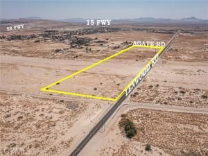 MLS #HD25167736 image #0