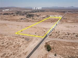 MLS #HD25167736 image #0