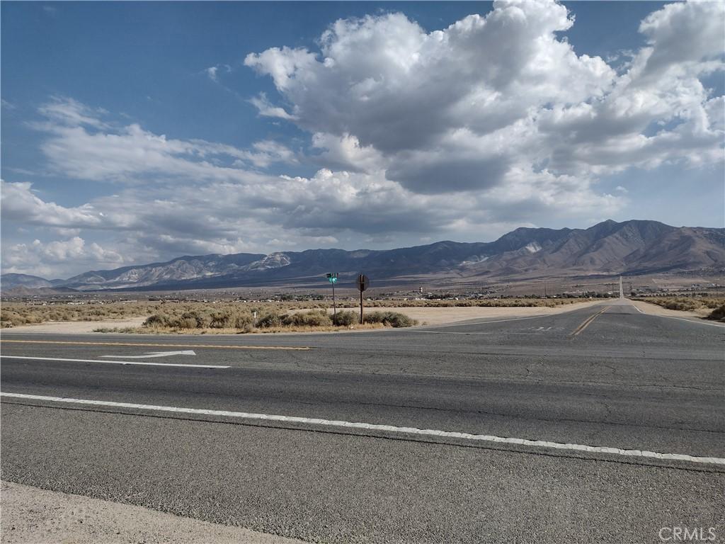 MLS #HD25167788 image #0