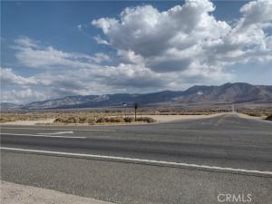 MLS #HD25167788 image #0