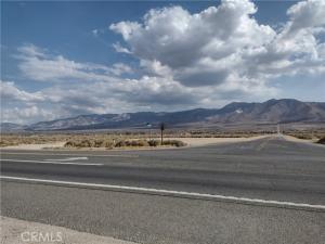 MLS #HD25167788 image #0