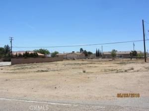 MLS #HD25167799 image #0