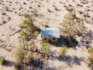 MLS #HD25167850 image #0