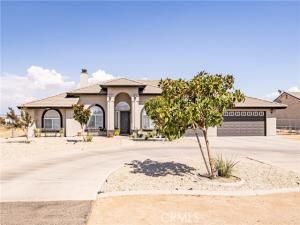 MLS #HD25167907 image #0