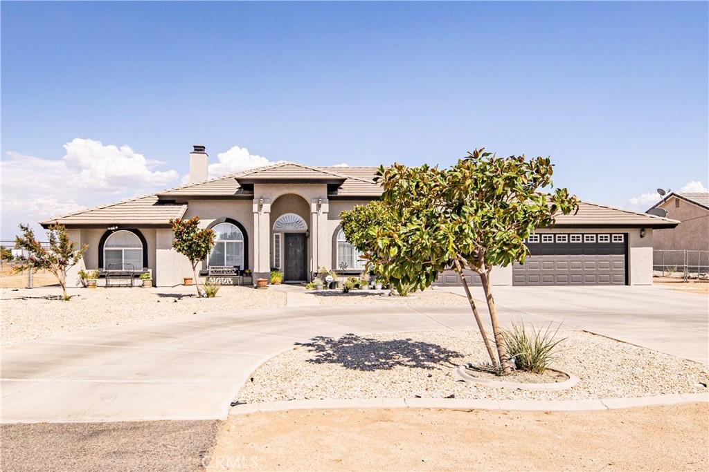 MLS #HD25167907 image #0