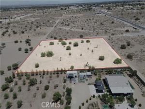 MLS #HD25168090 image #0