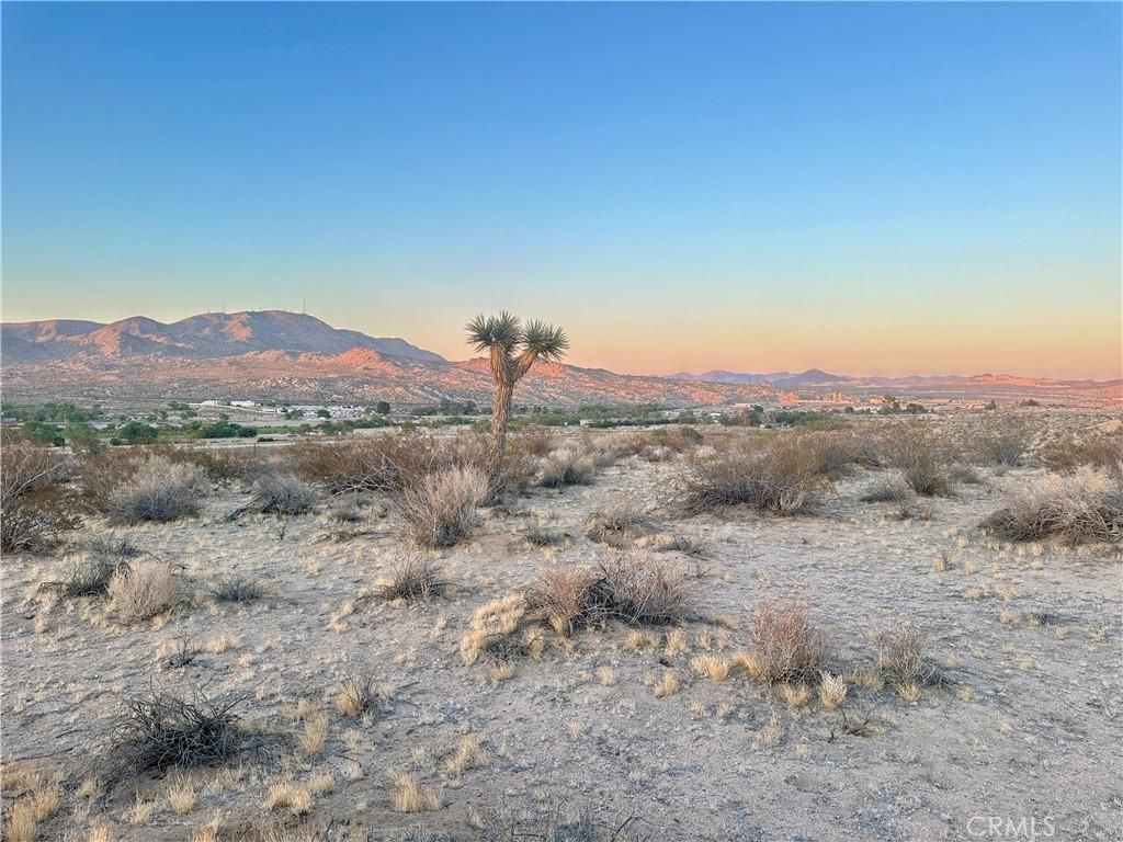 MLS #HD25168103 image #0