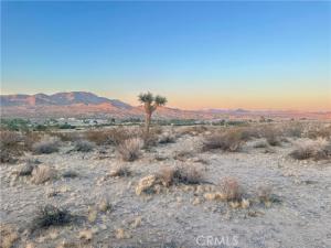 MLS #HD25168103 image #0