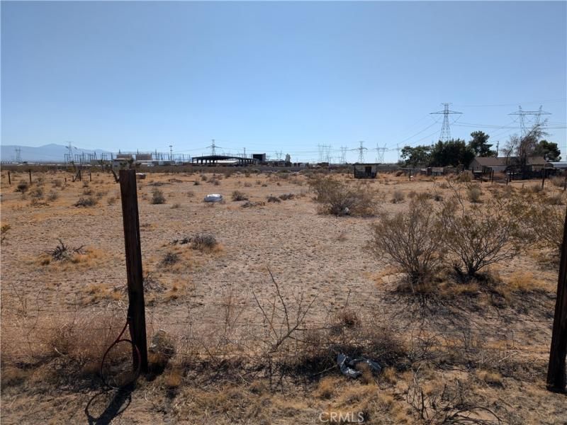 MLS #HD25168474 image #0