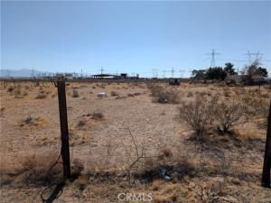 MLS #HD25168474 image #0