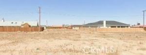 Greenwood California City CA 93505 | MLS #HD25168511 45 MLS #HD25168511 image #0