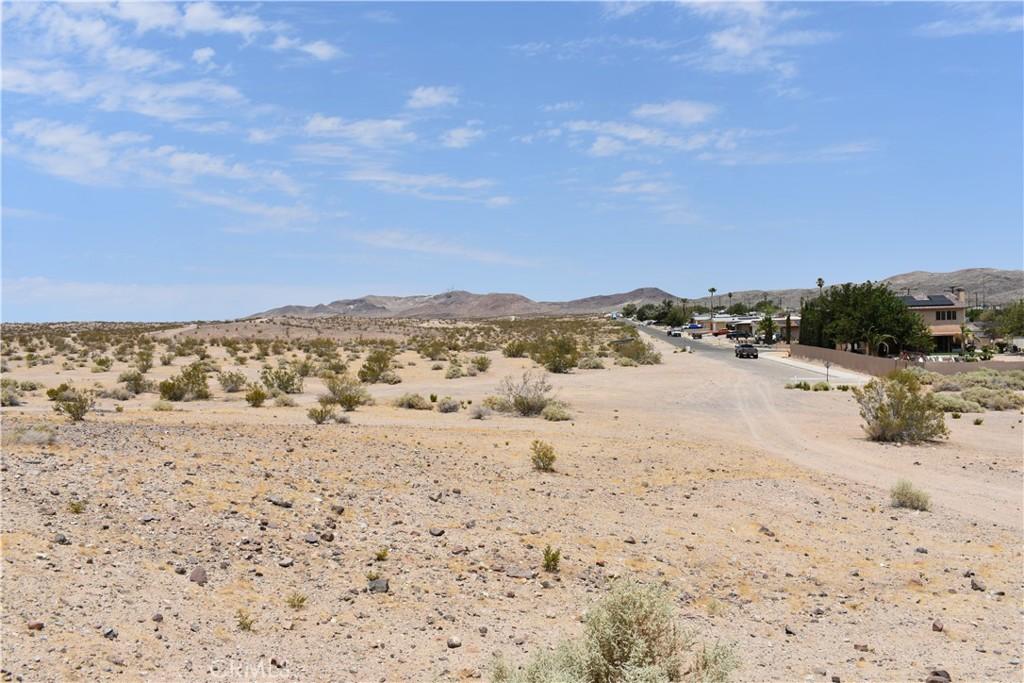 MLS #HD25168544 image #0