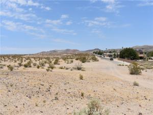 Weston Avenue Barstow CA 92311 | MLS #HD25168544 41 MLS #HD25168544 image #0