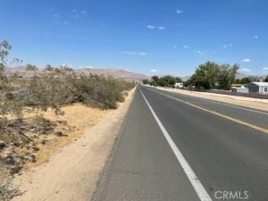 MLS #HD25168697 image #0