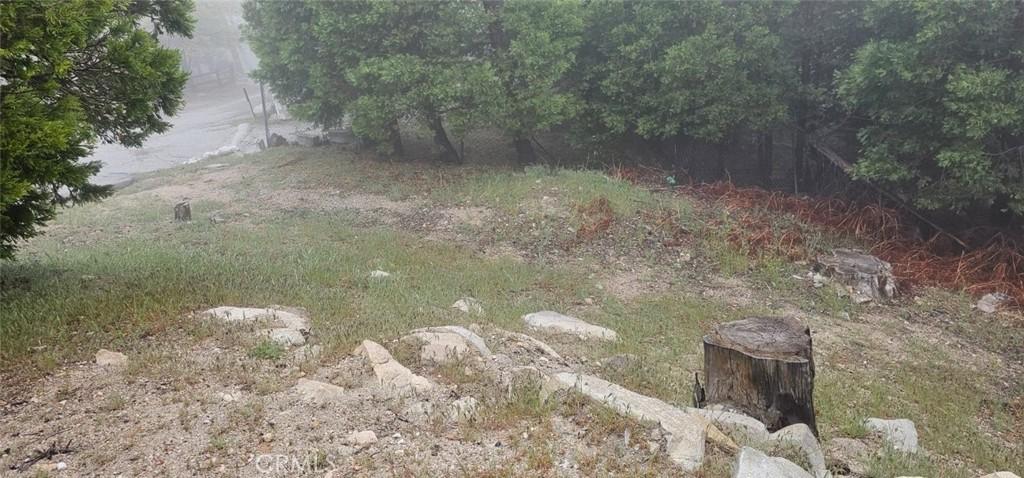 MLS #HD25168756 image #0