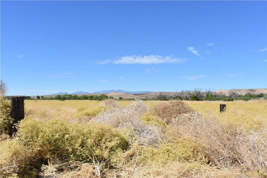 MLS #HD25168794 image #0