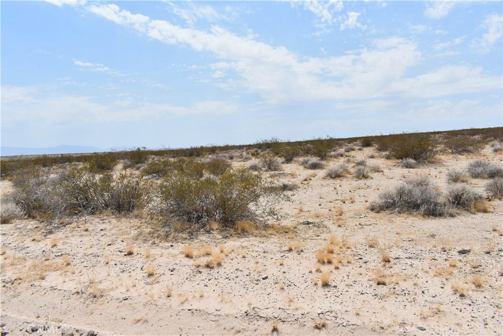 MLS #HD25168802 image #0