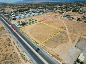 MLS #HD25169306 image #0