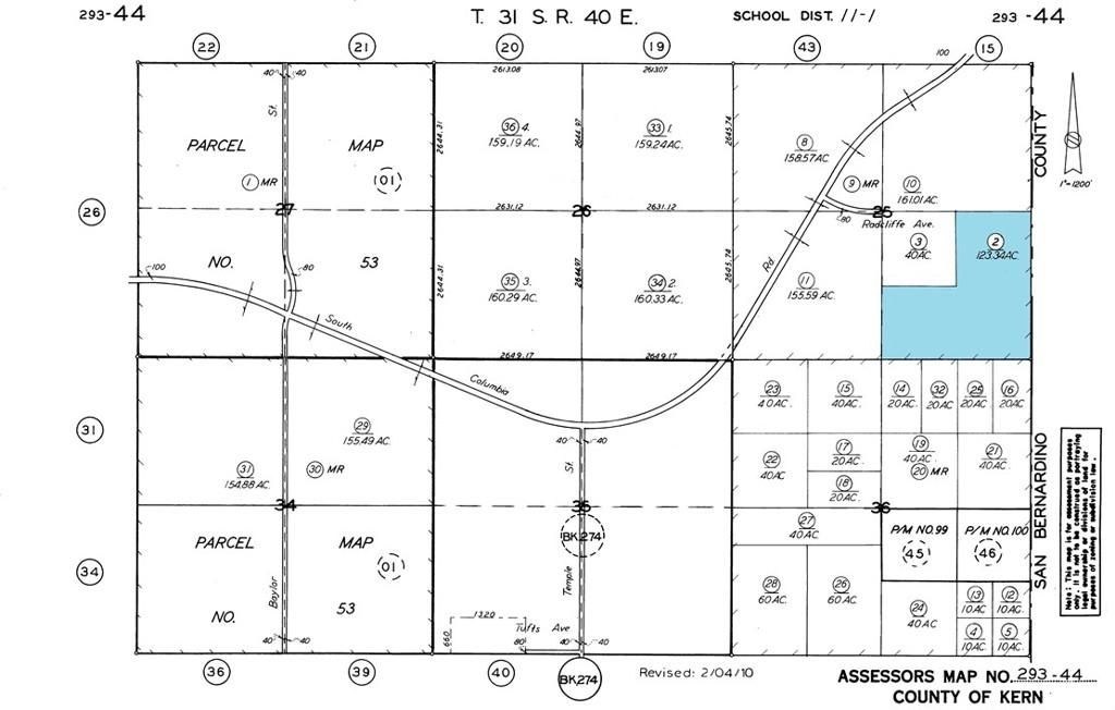 MLS #HD25169439 image #0