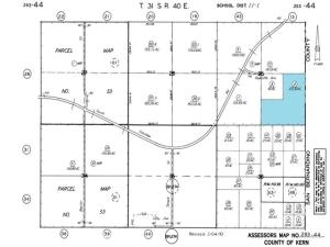 MLS #HD25169439 image #0