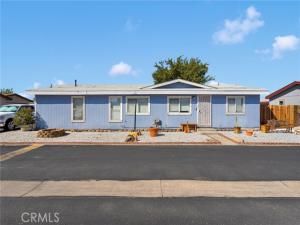 MLS #HD25169489 image #0