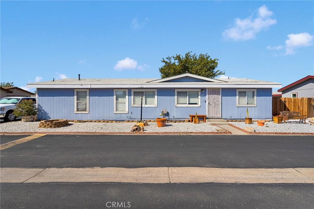 MLS #HD25169489 image #0