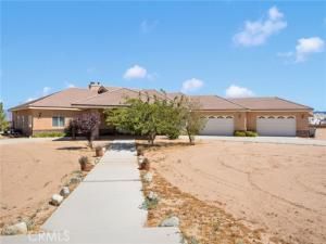 MLS #HD25169506 image #0