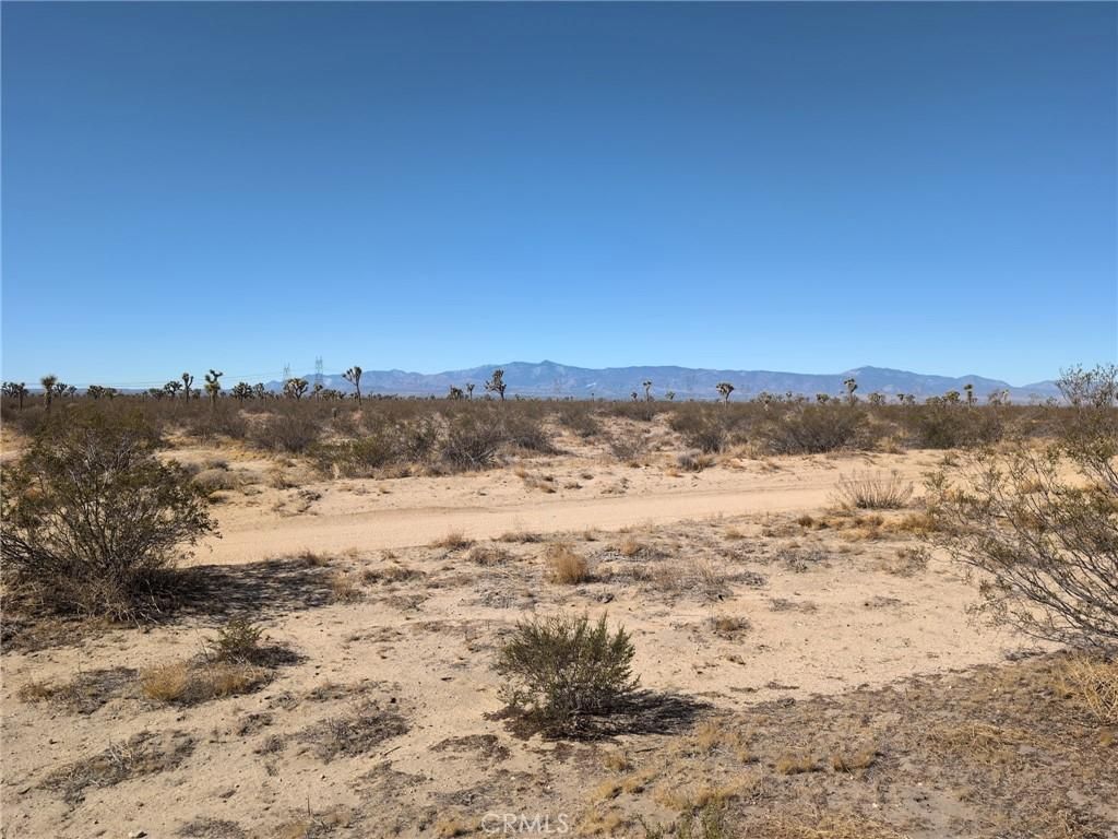 MLS #HD25169574 image #0