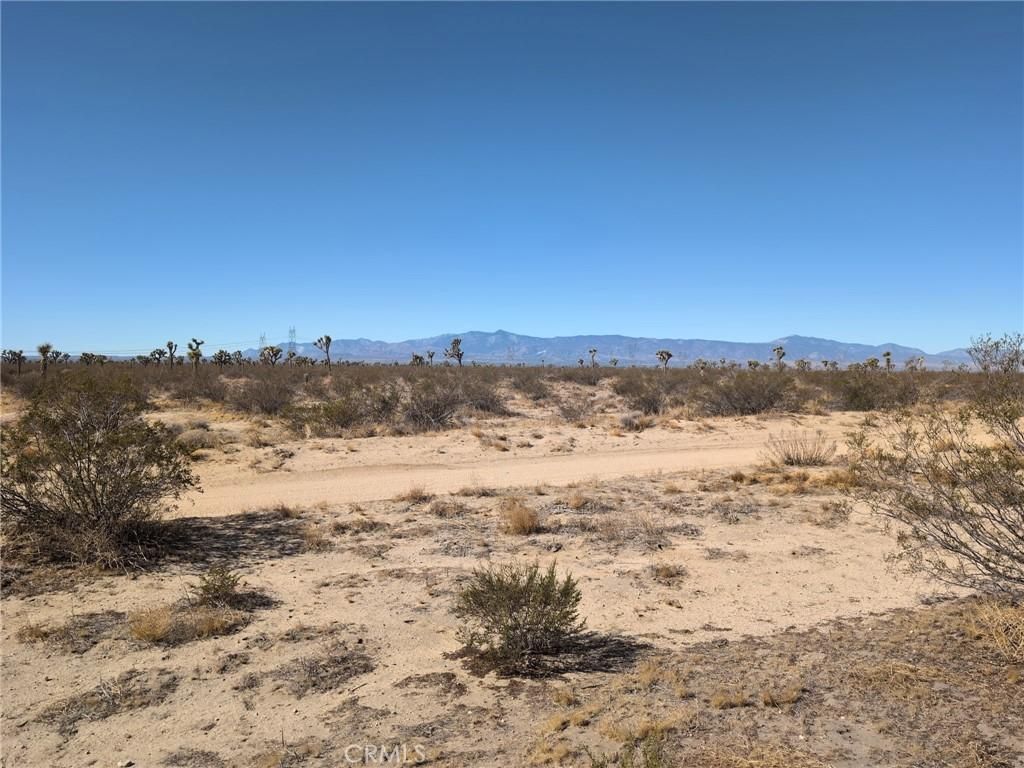 MLS #HD25169574 image #0
