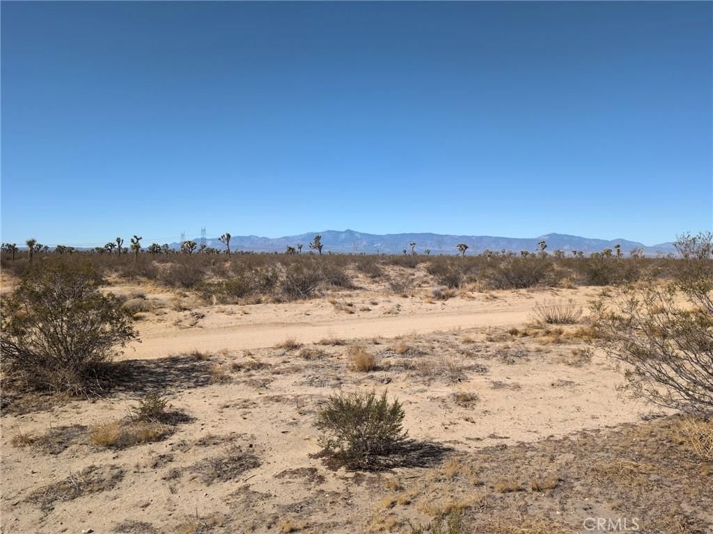 MLS #HD25169574 image #0