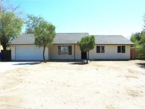 MLS #HD25169599 image #0