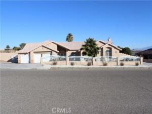 MLS #HD25169614 image #0