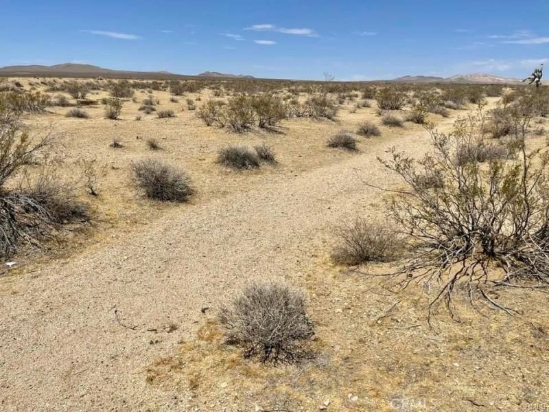 MLS #HD25169950 image #0