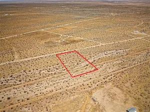 broker reciprocity