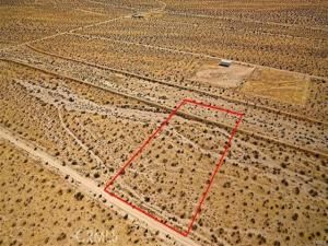 MLS #HD25169950 image #0