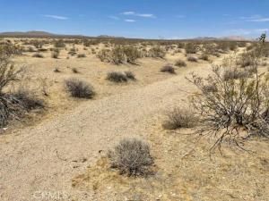 MLS #HD25169950 image #0