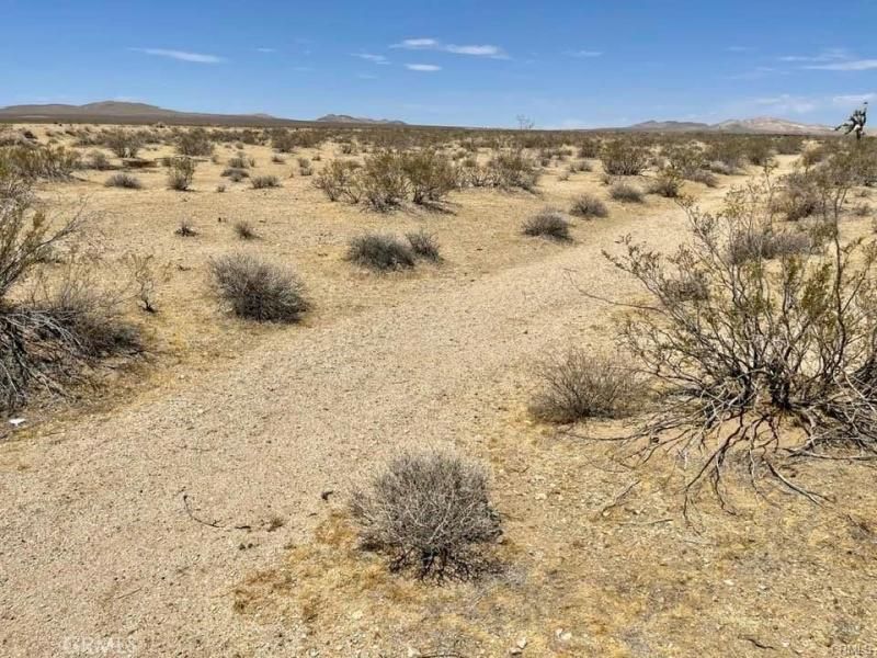 MLS #HD25169950 image #0