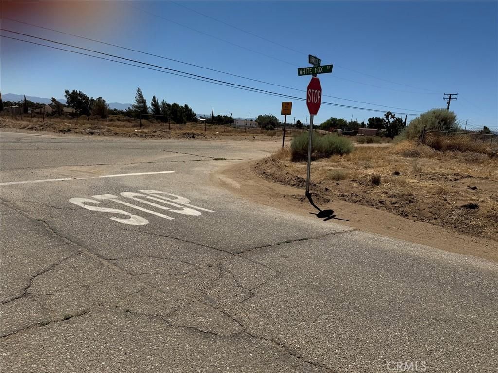 MLS #HD25170014 image #0