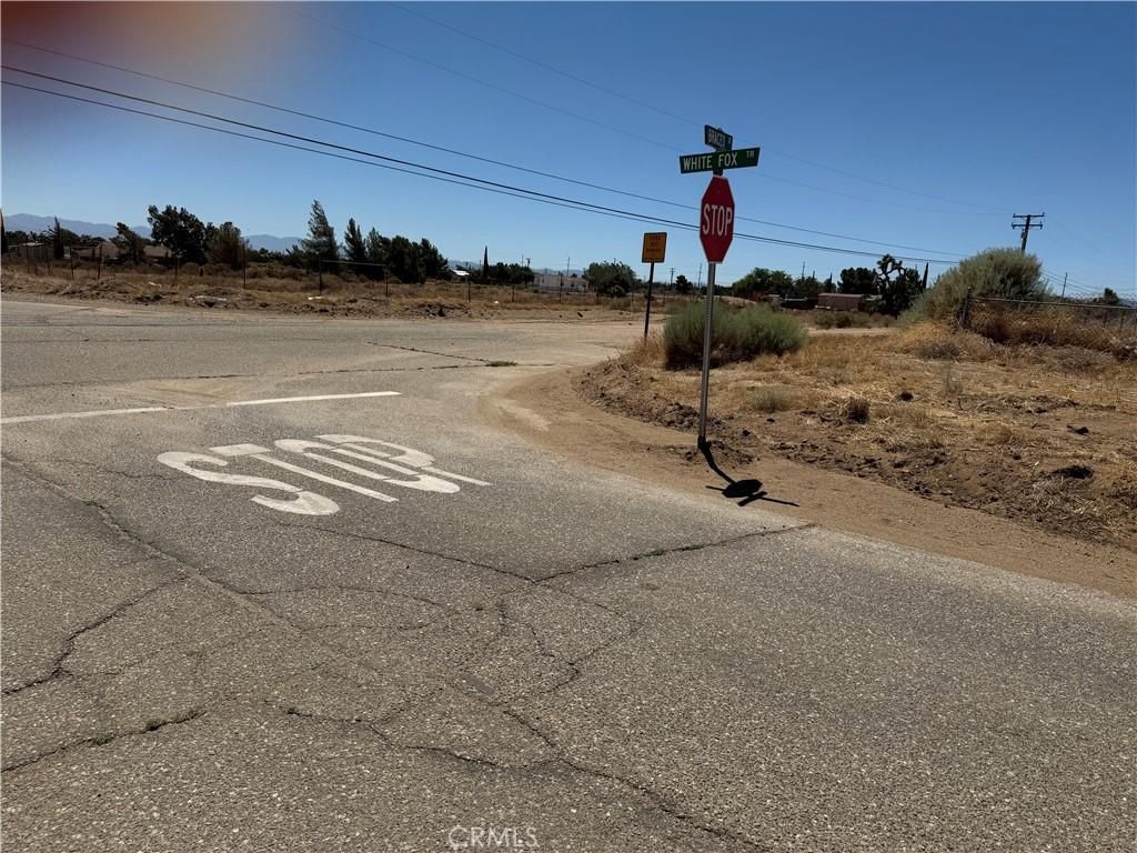 MLS #HD25170014 image #0