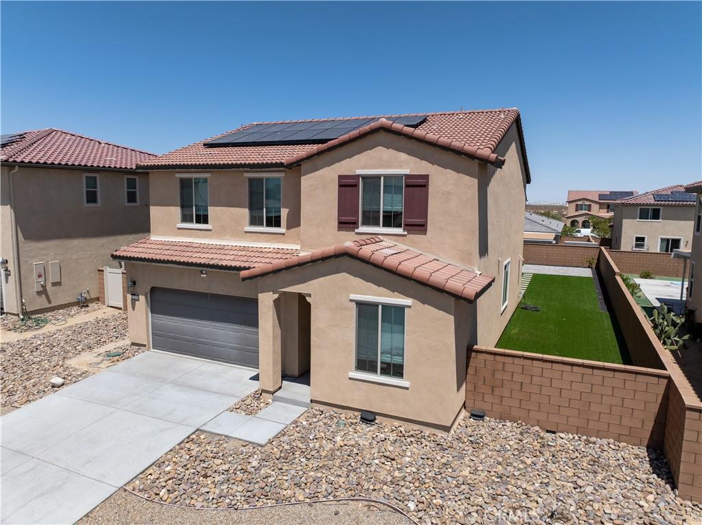 MLS #HD25170157 image #0