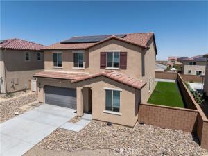 MLS #HD25170157 image #0