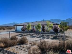 MLS #HD25170387 image #0