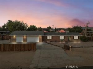 MLS #HD25170442 image #0