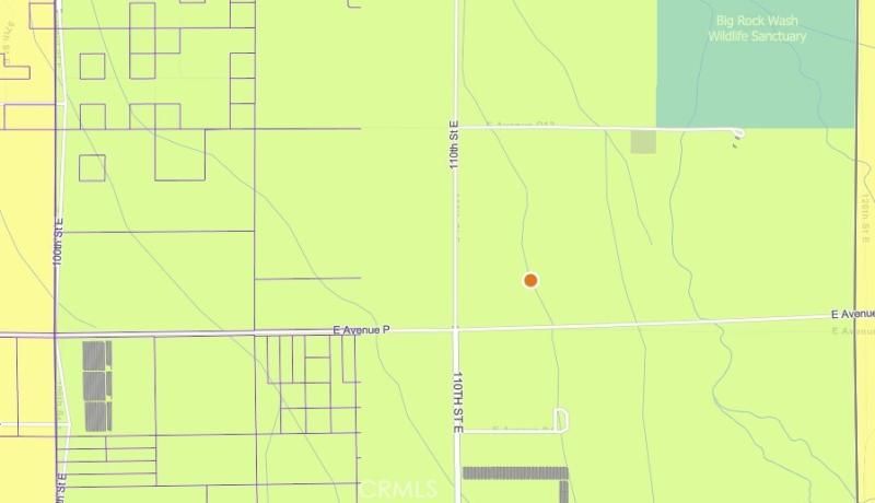 MLS #HD25170460 img 0