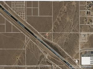 MLS #HD25170598 image #0