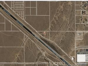 MLS #HD25170598 image #0