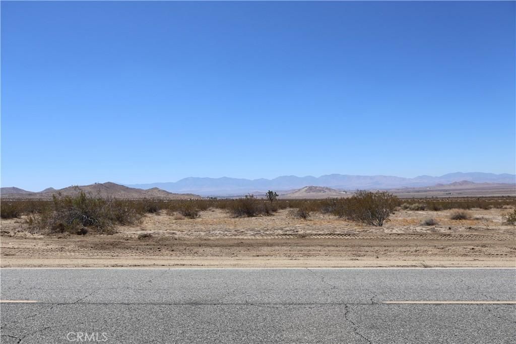 MLS #HD25170915 image #0