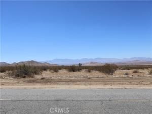 E Avenue G Lot 2 Lancaster CA 93535 MLS #HD25170915 33 MLS #HD25170915 image #0