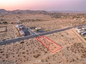 MLS #HD25170919 image #0