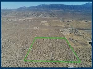 MLS #HD25171075 image #0